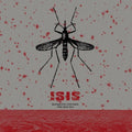 Mosquito Control/The Red Sea (2LP)