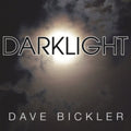 Darklight (Limited Edition Gray Swirl LP Vinyl)
