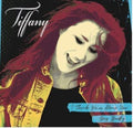 Tiffany - I Think We're Alone Now - 12 Inch Vinyl