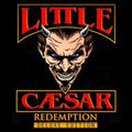 Redemption (Deluxe Edition)