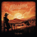 On Your Time (2LP) Vinyl Record
