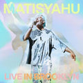 Live In Brooklyn