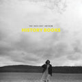 Gaslight Anthem - History Books - LP Vinyl