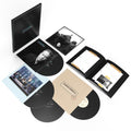 Southeastern (10 Year Anniversary Edition) (Deluxe/4LP)
