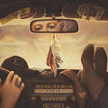 Wade Bowen - Flyin - CD