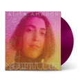Multitudes (Translucent Grape LP Vinyl)