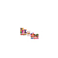 Liz Cooper & The Stampede - Window Flowers (Rainbow Splatter Vinyl/2LP)