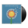 Remembrance (180G/2LP)