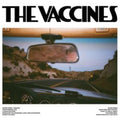 Pick-Up Full Of Pink Carnations (Baby Pink LP Vinyl)