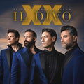 Il Divo: Xx