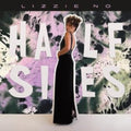 Lizzie No - Halfsies - LP Vinyl