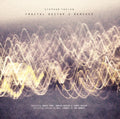 Stephan Thelen - Fractal Guitar - CD
