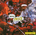 Sean Price - Monkey Barz - LP Vinyl