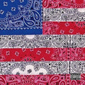 All Amerikkkan Badass