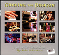 Various Artists - Chasing The Dragon Audiophile Recordings - LP Vinyl