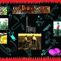 Col. Bruce Hampton - Arkansas (2LP/180G)