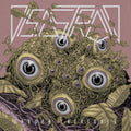 Disastroid - Garden Creatures - CD