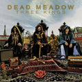 Three Kings (Green Vinyl/2LP)