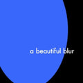 Lany - Beautiful Blur - LP Vinyl