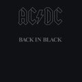 Back In Black (180G)