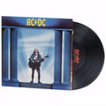 Who Made Who (180G)