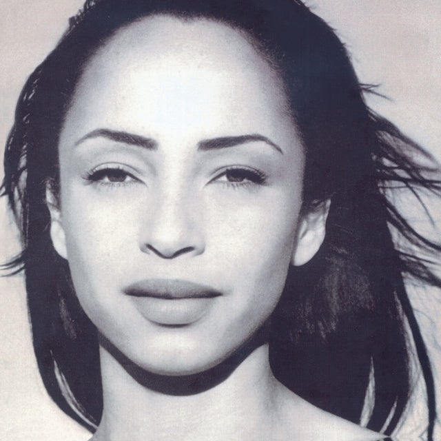 Best Of Sade & Love Deluxe & Essential Sade