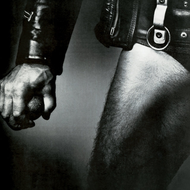 Accept - Balls To The Wall & Restless & Wild - CD Bundle