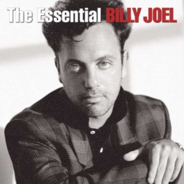 Essential Billy Joel & Streetlife Serenade & Bridge