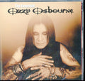 Essential Ozzy Osbourne