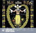 Byrds - Sweetheart Of The Rodeo - CD