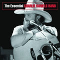 Charlie Daniels - Essential Charlie Daniels - CD