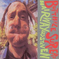 Butthole Surfers - Hairway To Steven - CD