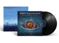Norco Ost (2LP)
