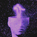Stardust Alchemy (Translucent Purple LP Vinyl)