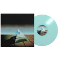 Jazz Playaz - Visions Of A Sic World - LP Vinyl