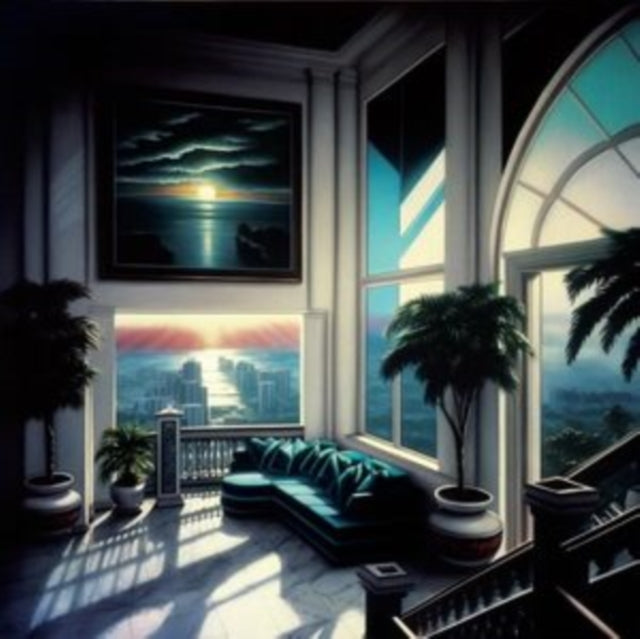 Professor Creepshow - Cyber Eclipse - CD
