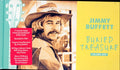 Buried Treasure Vol.1 (Deluxe Edition) (CD/DVD/Book)