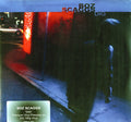 Boz Scaggs - Dig (180G) - LP Vinyl