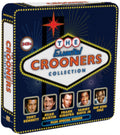 Essential Crooners Collection / Various