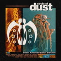 Circle Of Dust (25Th Anniversary Edition) Vinyl Record