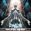 God In The Machine (2LP)