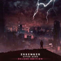 Essenger - After Dark (Deluxe) (2LP)