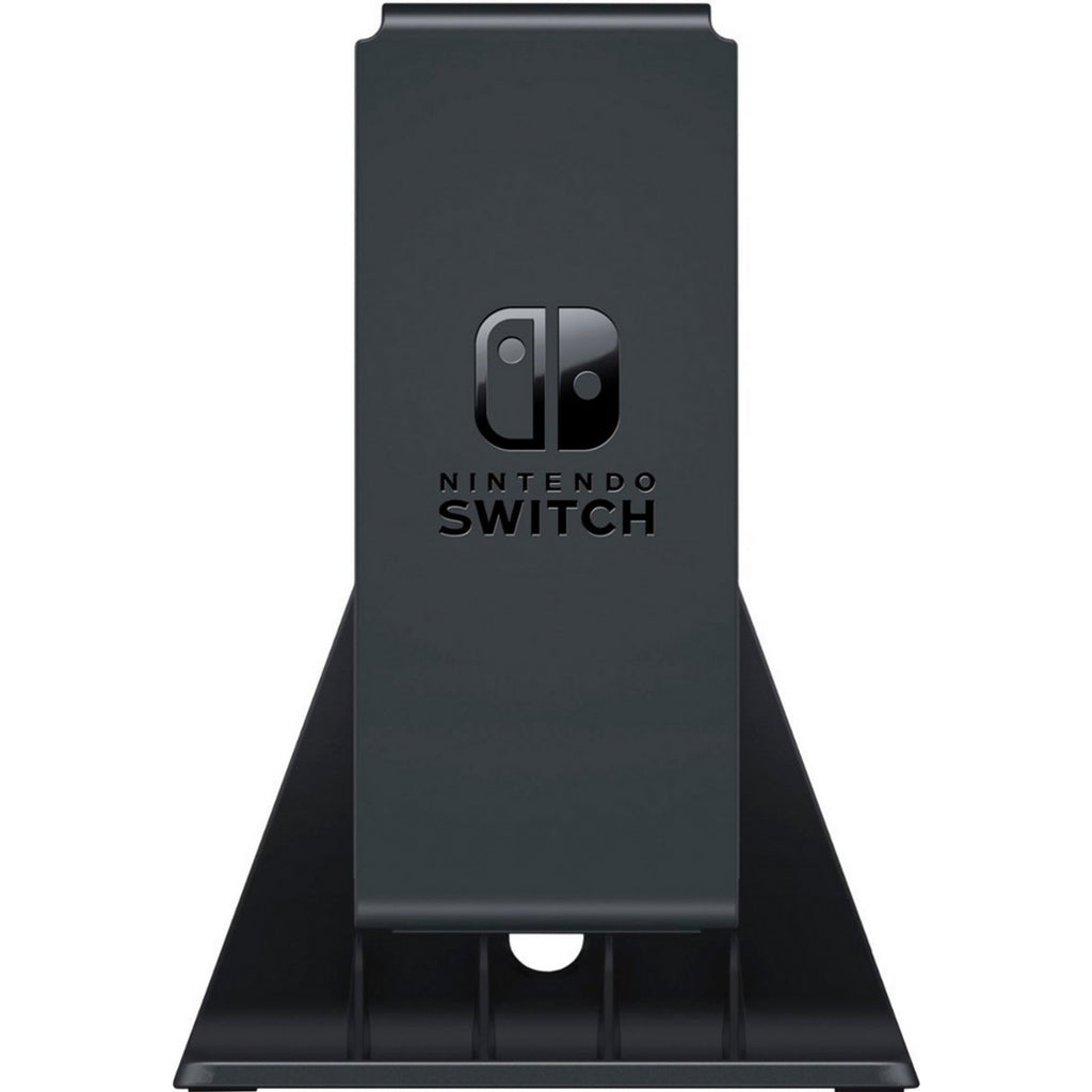 Switch Joy-Con Charging Stand (two-way) - Nintendo