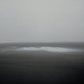 Barreca / Leimer - Drowning Guides - CD