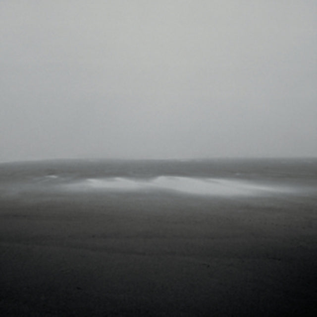 Barreca / Leimer - Drowning Guides - CD