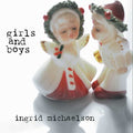 Girls & Boys