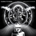 Karma To Burn - Appalachian Incantation (Ruby Red LP Vinyl)