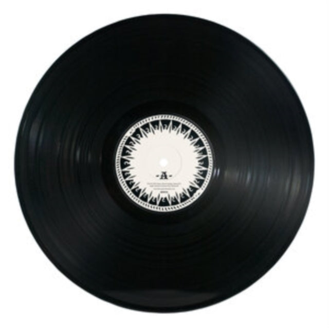 Sunbeams Curl (Red Transparent LP Vinyl) & Sleepwulf & Sleepwulf (Cherry Pink LP Vinyl)