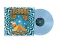 Strange Machine (Baby Blue LP Vinyl)