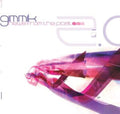 Gimmik - News From The Past (White W/Pink Haze LP Vinyl)
